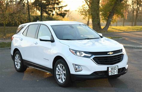 chevrolet equinox recall|chevrolet equinox recall list.